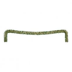 Unbranded 18 ft Prelit Kingston Garland 9 Unbranded 18 ft Prelit Kingston Garland -HOME ACCENTS HOLIDAY Shop christmas garland 22gu18002 40 1000