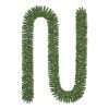Unbranded 18 ft Prelit Kingston Garland -HOME ACCENTS HOLIDAY Shop christmas garland 22gu18002 64 1000