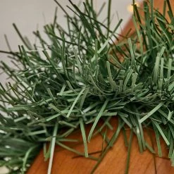 Unbranded 25 ft Prelit Garland -HOME ACCENTS HOLIDAY Shop christmas garland 22gu25002 1d 1000