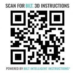 Home Accents Holiday 6 ft Animated Singing Santa Christmas Animatronic -HOME ACCENTS HOLIDAY Shop home accents holiday christmas figurines 21sv22566 31 1000