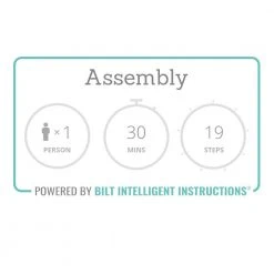 Home Accents Holiday 6 ft Animated Singing Santa Christmas Animatronic -HOME ACCENTS HOLIDAY Shop home accents holiday christmas figurines 21sv22566 d4 1000