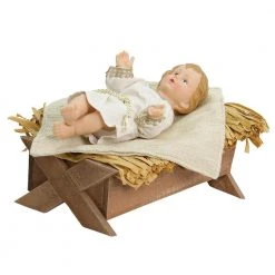 Home Accents Holiday Joseph Mary and Baby Jesus Nativity Scene (3-Piece Set) 9 Home Accents Holiday Joseph Mary and Baby Jesus Nativity Scene (3-Piece Set) -HOME ACCENTS HOLIDAY Shop home accents holiday christmas figurines 22cd20822 1f 1000