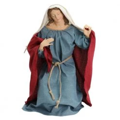 Home Accents Holiday Joseph Mary and Baby Jesus Nativity Scene (3-Piece Set) 8 Home Accents Holiday Joseph Mary and Baby Jesus Nativity Scene (3-Piece Set) -HOME ACCENTS HOLIDAY Shop home accents holiday christmas figurines 22cd20822 4f 1000