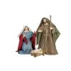 Home Accents Holiday Joseph Mary and Baby Jesus Nativity Scene (3-Piece Set) 2 Home Accents Holiday Joseph Mary and Baby Jesus Nativity Scene (3-Piece Set) -HOME ACCENTS HOLIDAY Shop home accents holiday christmas figurines 22cd20822 64 1000