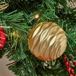 Home Accents Holiday 9 ft Prelit Nutcracker Garland -HOME ACCENTS HOLIDAY Shop home accents holiday christmas garland 22ne50014 a0 1000