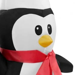 Home Accents Holiday 11.5 ft Merry Christmas Sign Holiday Inflatable 10 Home Accents Holiday 11.5 ft Merry Christmas Sign Holiday Inflatable -HOME ACCENTS HOLIDAY Shop home accents holiday christmas inflatables 21gm19549 a0 1000