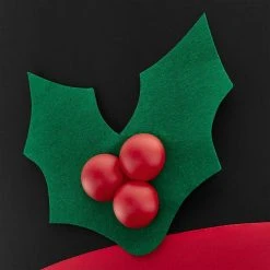 Home Accents Holiday 9 ft Snowman Holiday Inflatable -HOME ACCENTS HOLIDAY Shop home accents holiday christmas inflatables 22gm80021 1d 1000