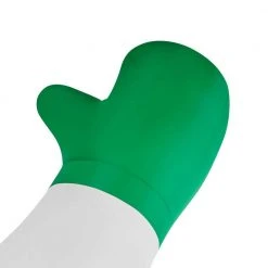 Home Accents Holiday 20 ft Snowman Holiday Inflatable -HOME ACCENTS HOLIDAY Shop home accents holiday christmas inflatables 22gm81051 1d 1000