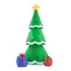 Home Accents Holiday 6.5 ft Christmas Tree With Gifts Holiday Inflatable -HOME ACCENTS HOLIDAY Shop home accents holiday christmas inflatables 89035 64 1000
