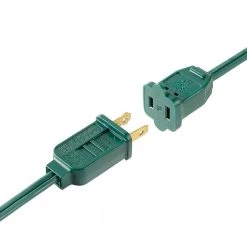 Home Accents Holiday 500 ft C9 Stringer Light Set 18 Gauge 8 Home Accents Holiday 500 ft C9 Stringer Light Set 18 Gauge -HOME ACCENTS HOLIDAY Shop home accents holiday christmas light accessories 459500sho 40 1000