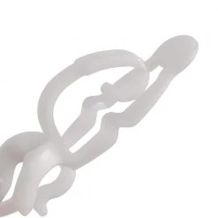 Home Accents Holiday 75 Count Holiday Gutter Clips -HOME ACCENTS HOLIDAY Shop home accents holiday christmas light accessories 80195 40 1000