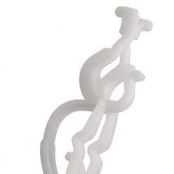 Home Accents Holiday 75 Count Holiday Gutter Clips -HOME ACCENTS HOLIDAY Shop home accents holiday christmas light accessories 80195 a0 1000