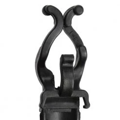 Home Accents Holiday 25 Count 12 in Black Light Stakes -HOME ACCENTS HOLIDAY Shop home accents holiday christmas light accessories 80282 1d 1000