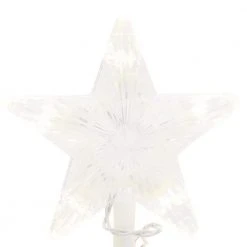 Home Accents Holiday 2-Piece Warm White LED Spiral Trees Holiday Yard Decoration 12 Home Accents Holiday 2-Piece Warm White LED Spiral Trees Holiday Yard Decoration -HOME ACCENTS HOLIDAY Shop home accents holiday christmas light projectors ty s46 c 1d 1000