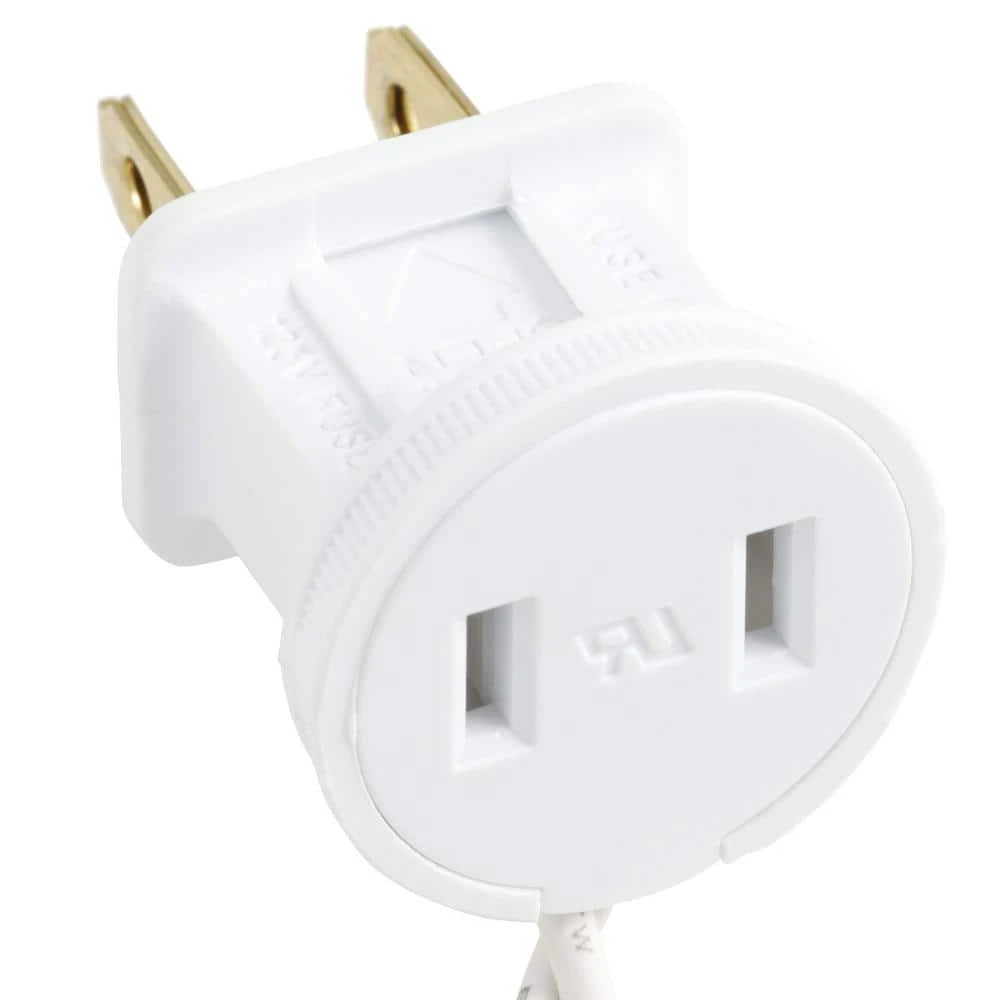 Home Accents Holiday 2-Piece Warm White LED Spiral Trees Holiday Yard Decoration 8 Home Accents Holiday 2-Piece Warm White LED Spiral Trees Holiday Yard Decoration - Image 6