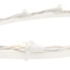 Home Accents Holiday 2-Piece Warm White LED Spiral Trees Holiday Yard Decoration 11 Home Accents Holiday 2-Piece Warm White LED Spiral Trees Holiday Yard Decoration -HOME ACCENTS HOLIDAY Shop home accents holiday christmas light projectors ty s46 c a0 1000