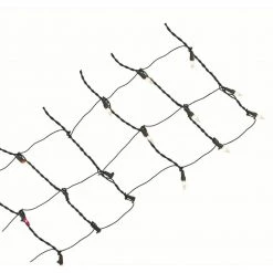 Home Accents Holiday 150L Clear Incandescent Mini Net Lights 13 Home Accents Holiday 150L Clear Incandescent Mini Net Lights -HOME ACCENTS HOLIDAY Shop home accents holiday christmas net lights tol 150 3wa n c 1d 1000