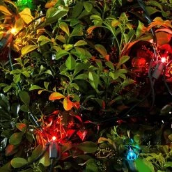 Home Accents Holiday 150L Multi Incandescent Mini Net Lights 9 Home Accents Holiday 150L Multi Incandescent Mini Net Lights -HOME ACCENTS HOLIDAY Shop home accents holiday christmas net lights tol 150 3wa n m 40 1000
