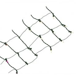 Home Accents Holiday 300L Clear Incandescent Mini Net Lights 14 Home Accents Holiday 300L Clear Incandescent Mini Net Lights -HOME ACCENTS HOLIDAY Shop home accents holiday christmas net lights tol 300 6wb n c 1d 1000