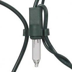 Home Accents Holiday 300L Clear Incandescent Mini Net Lights 15 Home Accents Holiday 300L Clear Incandescent Mini Net Lights -HOME ACCENTS HOLIDAY Shop home accents holiday christmas net lights tol 300 6wb n c 66 1000