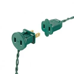 Home Accents Holiday 300L Clear Incandescent Mini Net Lights 16 Home Accents Holiday 300L Clear Incandescent Mini Net Lights -HOME ACCENTS HOLIDAY Shop home accents holiday christmas net lights tol 300 6wb n c 77 1000