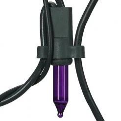 Home Accents Holiday 300L Multi Incandescent Mini Net Lights -HOME ACCENTS HOLIDAY Shop home accents holiday christmas net lights tol 300 6wb n m 66 1000