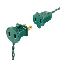 Home Accents Holiday 300L Multi Incandescent Mini Net Lights -HOME ACCENTS HOLIDAY Shop home accents holiday christmas net lights tol 300 6wb n m 77 1000