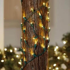 Home Accents Holiday Shop -HOME ACCENTS HOLIDAY Shop home accents holiday christmas net lights ty439 1915 e1 1000