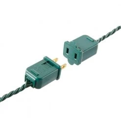 Home Accents Holiday 150L Multi Mini LED Net Steady Lit Lights 9 Home Accents Holiday 150L Multi Mini LED Net Steady Lit Lights -HOME ACCENTS HOLIDAY Shop home accents holiday christmas net lights ty630 1715m a0 1000