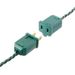 Home Accents Holiday 150L Warm White Mini LED Net Steady Lit Lights 11 Home Accents Holiday 150L Warm White Mini LED Net Steady Lit Lights -HOME ACCENTS HOLIDAY Shop home accents holiday christmas net lights ty630 1715ww 1d 1000