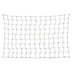 Home Accents Holiday 150L Warm White Mini LED Net Steady Lit Lights 9 Home Accents Holiday 150L Warm White Mini LED Net Steady Lit Lights -HOME ACCENTS HOLIDAY Shop home accents holiday christmas net lights ty630 1715ww 40 1000