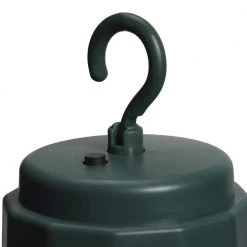 Home Accents Holiday Jumbo LED Red Bulb With Timer 8 Home Accents Holiday Jumbo LED Red Bulb With Timer -HOME ACCENTS HOLIDAY Shop home accents holiday christmas novelty lights 8211 13684 40 1000