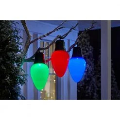 Home Accents Holiday Shop -HOME ACCENTS HOLIDAY Shop home accents holiday christmas novelty lights 8211 13684 e1 1000