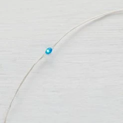 Home Accents Holiday 36L Multi Micro Dot LED Lights 9 Home Accents Holiday 36L Multi Micro Dot LED Lights -HOME ACCENTS HOLIDAY Shop home accents holiday christmas novelty lights ey01 g036 a1 a0 1000