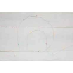 Home Accents Holiday Shop -HOME ACCENTS HOLIDAY Shop home accents holiday christmas novelty lights ey01 g036 a1 e1 1000