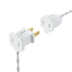 Home Accents Holiday 27 in Candy Canes Pathway Light 3 Pack -HOME ACCENTS HOLIDAY Shop home accents holiday christmas pathway lights ty candyc 3pk 66 1000