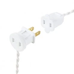 Home Accents Holiday 18 in Spiral Christmas Tree Pathway Light 4 Pack 11 Home Accents Holiday 18 in Spiral Christmas Tree Pathway Light 4 Pack -HOME ACCENTS HOLIDAY Shop home accents holiday christmas pathway lights ty084 1118 1c 1d 1000