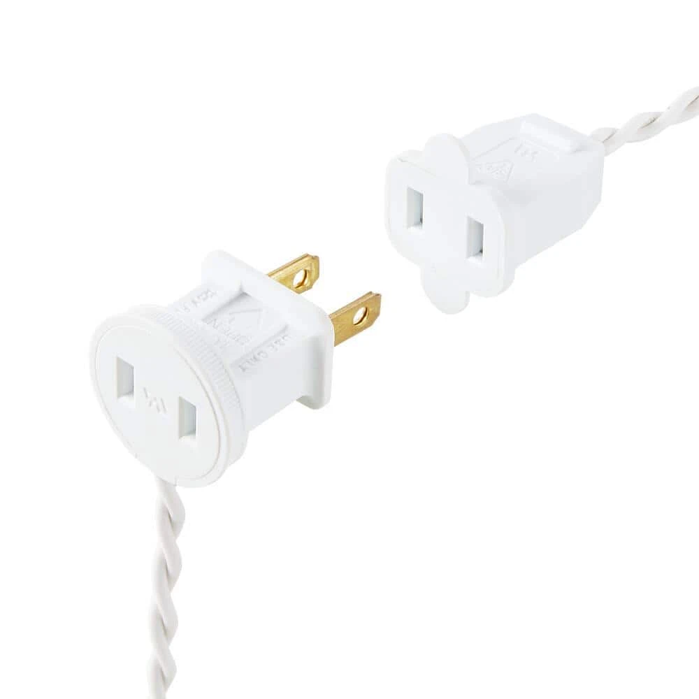 Home Accents Holiday 18 in Spiral Christmas Tree Pathway Light 4 Pack 7 Home Accents Holiday 18 in Spiral Christmas Tree Pathway Light 4 Pack - Image 5