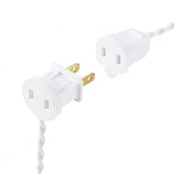 Home Accents Holiday 10 in Snowflake Pathway Light 4 Pack 11 Home Accents Holiday 10 in Snowflake Pathway Light 4 Pack -HOME ACCENTS HOLIDAY Shop home accents holiday christmas pathway lights ty175 1516 1d 1000