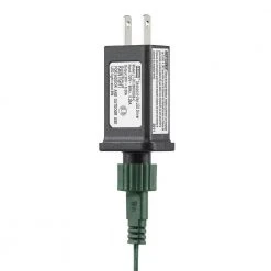 Home Accents Holiday 400L Warm White Micro Dot LED Light Reel Lights 11 Home Accents Holiday 400L Warm White Micro Dot LED Light Reel Lights -HOME ACCENTS HOLIDAY Shop home accents holiday christmas rope lights 21ky10003 1d 1000