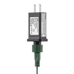 Home Accents Holiday 400L Multi Micro Dot LED Light Reel Lights -HOME ACCENTS HOLIDAY Shop home accents holiday christmas rope lights 21ky10004 1d 1000