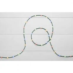 Home Accents Holiday Shop -HOME ACCENTS HOLIDAY Shop home accents holiday christmas rope lights 21ky10004 e1 1000