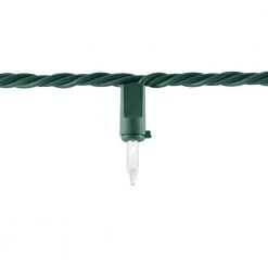 Home Accents Holiday 300L Cool White Mini LED Steady Lit Lights 10 Home Accents Holiday 300L Cool White Mini LED Steady Lit Lights -HOME ACCENTS HOLIDAY Shop home accents holiday christmas string lights 21rt2192115cm 40 1000