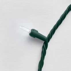 Home Accents Holiday 300L Cool White Mini LED Steady Lit Lights 11 Home Accents Holiday 300L Cool White Mini LED Steady Lit Lights -HOME ACCENTS HOLIDAY Shop home accents holiday christmas string lights 21rt2192115cm a0 1000