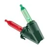Home Accents Holiday 100L Red and Green Mini LED Lights 2 Home Accents Holiday 100L Red and Green Mini LED Lights -HOME ACCENTS HOLIDAY Shop home accents holiday christmas string lights 21rtty100rgcm 64 1000