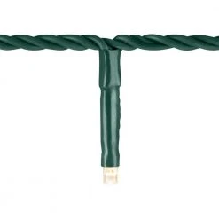 Home Accents Holiday 600L Warm White Micro Fairy LED Steady Lit Lights 9 Home Accents Holiday 600L Warm White Micro Fairy LED Steady Lit Lights -HOME ACCENTS HOLIDAY Shop home accents holiday christmas string lights 22le21006 40 1000