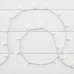 Home Accents Holiday Shop -HOME ACCENTS HOLIDAY Shop home accents holiday christmas string lights 22rt100sm www e1 1000