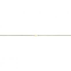 Home Accents Holiday 36-Count Warm White Micro Dot LED Gold Battery Lights -HOME ACCENTS HOLIDAY Shop home accents holiday christmas string lights 22st00272 40 1000