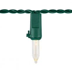 Home Accents Holiday 50-Count Warm White Mini LED Battery Lights 9 Home Accents Holiday 50-Count Warm White Mini LED Battery Lights -HOME ACCENTS HOLIDAY Shop home accents holiday christmas string lights 22st00276 40 1000