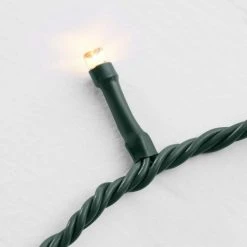 Home Accents Holiday 150L Warm White Micro Fairy LED Twinkling Lights 11 Home Accents Holiday 150L Warm White Micro Fairy LED Twinkling Lights -HOME ACCENTS HOLIDAY Shop home accents holiday christmas string lights 648509 125 1d 1000